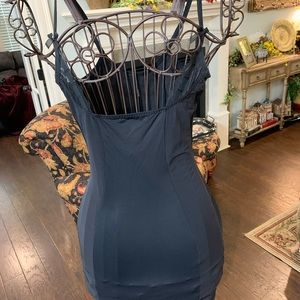 Prima Donna Twi5t slip with tight control